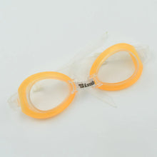 Cute Design Adjustable Swimming Goggles Summer Season Pool Party Swim Sunglasses For Kids Boys, Clear Vision Anti - Fog Waterproof (1 Pc ) - Justgrabit Inc.