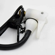 76 cm Length Air Pump Inflator Replacement Hose (1 Pc) - justgrabit.in | Just Grab It