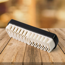 Shoe Cleaning Brush For Shoes & Boot Rubber Brush (1 Pc) - justgrabit.in | Just Grab It