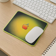 Premium Quick Non - Slip Gaming Mouse Pad (27x22 CM / 1 Pc) - justgrabit.in | Just Grab It