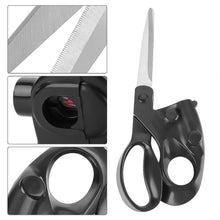 Professional Laser Scissors (1 Pc) - justgrabit.in | Just Grab It