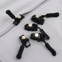 Portable Universal Detachable Zipper Slider (1 Pc / Medium) - justgrabit.in | Just Grab It