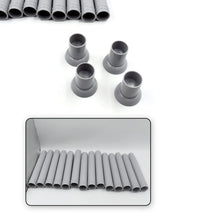 4 Layer Multifunctional Storage Shelf Organizer Narrow Storage Rack for Kitchen or Bathroom - justgrabit.in | Just Grab It