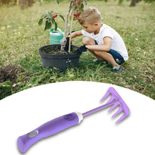 Heavy Duty Garden Tool Kit – Indoor & Outdoor Patio Weeder (1 Pc) - Justgrabit Inc.