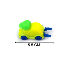 30PC MINI PULL BACK CAR USED WIDELY BY KIDS AND CHILDRENS FOR PLAYING AND ENJOYING PURPOSES - Justgrabit Inc.