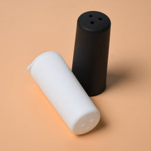 2 Pcs Spice Holder for Home & Hotel Use - justgrabit.in | Just Grab It