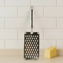 Apex Premium Stainless Steel Vegetable Grater (1 Pc) - Justgrabit Inc.