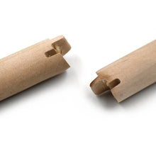 Wood Clothes Hanger, Wooden Suit Hangers, Coat Hangers, - justgrabit.in | Just Grab It
