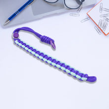 Multipurpose Adjustable Hand Wrist Strap Lanyardwith Cellphone, Phone Strap (1 Pc / 15 Inch / Multicolor) - justgrabit.in | Just Grab It