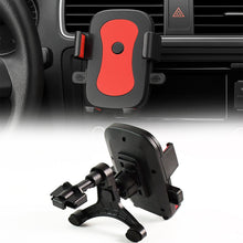 Premium Easy One Touch Car Mobile Holder Mount (1 Pc) - justgrabit.in | Just Grab It
