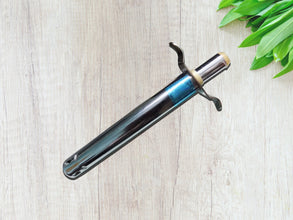 4In1 Combo - Stainless Steel Kitchen Lighter, Knife, Peeler and Smooth Grater - Justgrabit Inc.