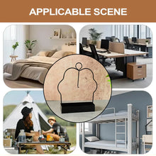 Mosquito Coil Holder Stand - (1 Pc) - justgrabit.in | Just Grab It
