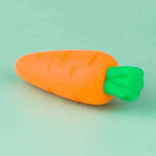 Mix Design Fancy & Stylish Colorful Erasers (1 Set / 4 Pc Set) - justgrabit.in | Just Grab It