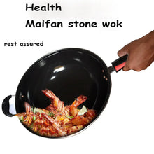 premium quality Aluminium fry Pan Pot (B grade) - Justgrabit Inc.
