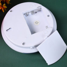 Wireless Digital Remote Door Bell (1 Pc / Battery Not Included) - justgrabit.in | Just Grab It