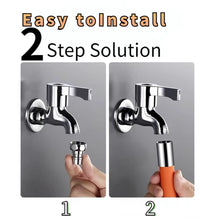 Universal Extension Tube 360° Swivel Free Bending Flexible (46 - 47 Cm / 1 Pc) - justgrabit.in | Just Grab It