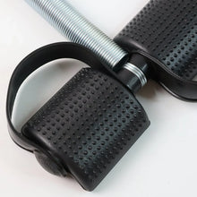 Dual - Spring Tummy Trimmer - (1 Pc) - justgrabit.in | Just Grab It
