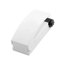 Multifunctional Household Mini Portable Super Sealer Handy Plastic Bag Sealer Sealing Machine - justgrabit.in | Just Grab It