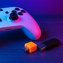 Micro USB OTG Adapter - (1 Pc / Mix Color) - justgrabit.in | Just Grab It