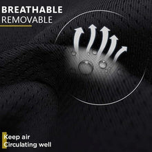 Ergonomic Car Seat Headrest Neck Support Cushion (1 Pc) - justgrabit.in | Just Grab It