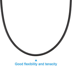 Flexible Spring Drain Cleaning Tool with Hand Grip (1 Pc / 57 Cm) - justgrabit.in | Just Grab It
