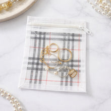 11 - in - 1 Jewellery Kit Bag Set - justgrabit.in | Just Grab It