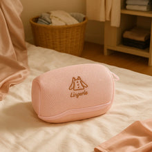 Premium Lingerie/Bra Laundry Wash Bag - (1 Pc) - justgrabit.in | Just Grab It