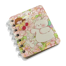 Cute Journal Diary, Notebook for Women Men Memo Notepad Sketchbook 80 Pages Writing Journal for Journaling Notes Study School Work Boys Girls, Stationery (82x105MM / 1 Pc) - Justgrabit Inc.