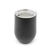 511 Stainless Steel Vacuum Insulated Travel Mug, Car Coffee Mug / Glass with Lid Reusable Thermal Cup for Coffee Car Travel Beach Camping Hiking Hunting Fishing Drinks Coffee, Tea Mug, Outdoor, Home, Office, Tumbler (1 Pc) - Justgrabit Inc.