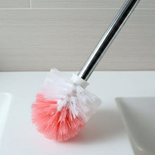 Long Handle Toilet Cleaning Brush (1 Pc) - justgrabit.in | Just Grab It