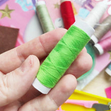 Multi function Sewing Set Sewing kit for Home Tailoring - Justgrabit Inc.