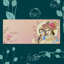 Wedding Gift Envelopes Gift Card (1 Pc / Multicolour / Design) - justgrabit.in | Just Grab It