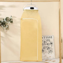 Portable Clothes Folding Dryer, Portable Dryer (1 Pc) - justgrabit.in | Just Grab It