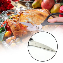 3 - in - 1 Multi - Function Kitchen Tool Veggies, Fruit, Cheese & Meat with Bottle Opener - justgrabit.in | Just Grab It