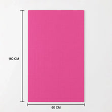 Yoga Mat Eco - Friendly For Fitness Exercise Workout Gym with Non - Slip (180x60xcm) Color may very - Justgrabit Inc.