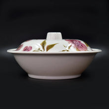 5 Pc Pudding Set used as a cutlery set for serving food purposes and sweet dishes and all in all kinds of household and official places etc. - Justgrabit Inc.