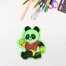 Cartoon Design Eraser (1 Pc / Mix Design) - justgrabit.in | Just Grab It