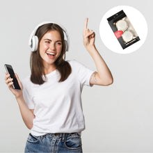 Foldable DJ Style Wired Headphones with Mic - justgrabit.in | Just Grab It