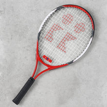 Professional Tennis Racket with Full Cover (1 Pc) - justgrabit.in | Just Grab It