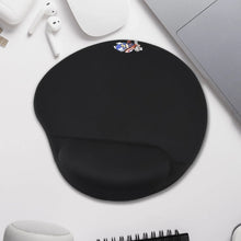 High Quality Gaming Wrist Mouse Pad (1 Pc) - justgrabit.in | Just Grab It