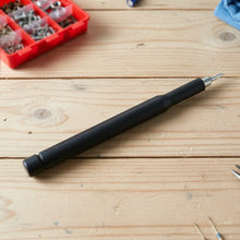 24 in 1 Precision Screwdriver Tool Kit – Small Size(1 Set) - justgrabit.in | Just Grab It