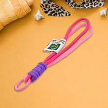 Hand Wrist Strap Lanyard Cellphone, Phone Strap (1 Pc / 7 Inch / Multicolor) - justgrabit.in | Just Grab It