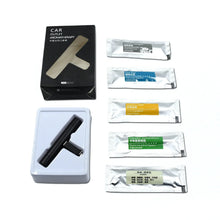 CAR AIR FRAGRANCE FOR AC VENT NEW LONG LASTING AND SWEET FRAGRANCES AIR FRESHENER - justgrabit.in | Just Grab It