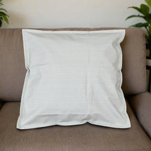 Pillow Covers, Couch Pillows Cover, Soft Decorative Pillow Covers (52 × 52 CM / 1 Pair / 2 Pc) - justgrabit.in | Just Grab It