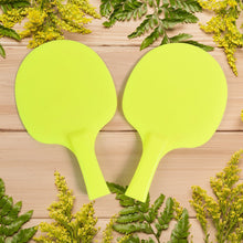 Hanging Table Tennis Trainer Set with Three Ball (1 Set) - justgrabit.in | Just Grab It