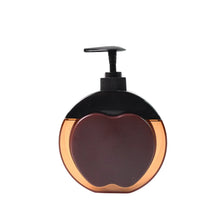 Refillable Liquid Soap Dispenser (350 ML Approx) - Justgrabit Inc.