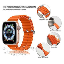 T800 Smart Watch 49mm with Bluetooth Call - justgrabit.in | Just Grab It