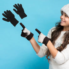 Small Hands, Big Protection: Heat Resistant, Cut - Proof Gloves - justgrabit.in | Just Grab It