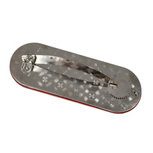 Steel Vegetable Cutter – Premium Fruit & Vegetable Cutting Tool (Color Box) - justgrabit.in | Just Grab It