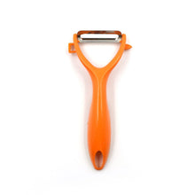 Vegetable and Fruit Peeler For kitchen Use - Justgrabit Inc.